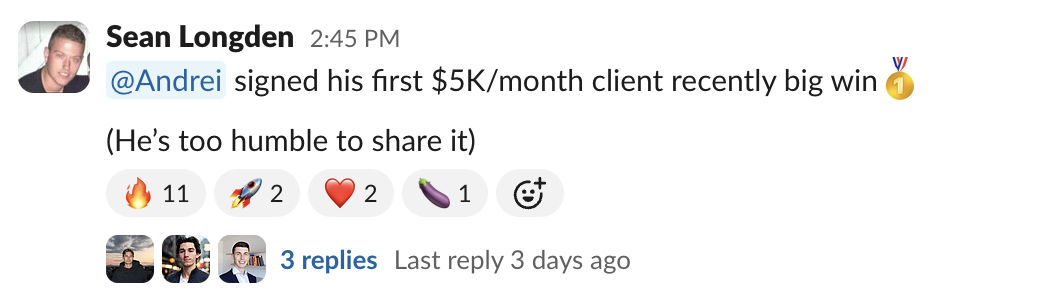 Client win screenshot 57