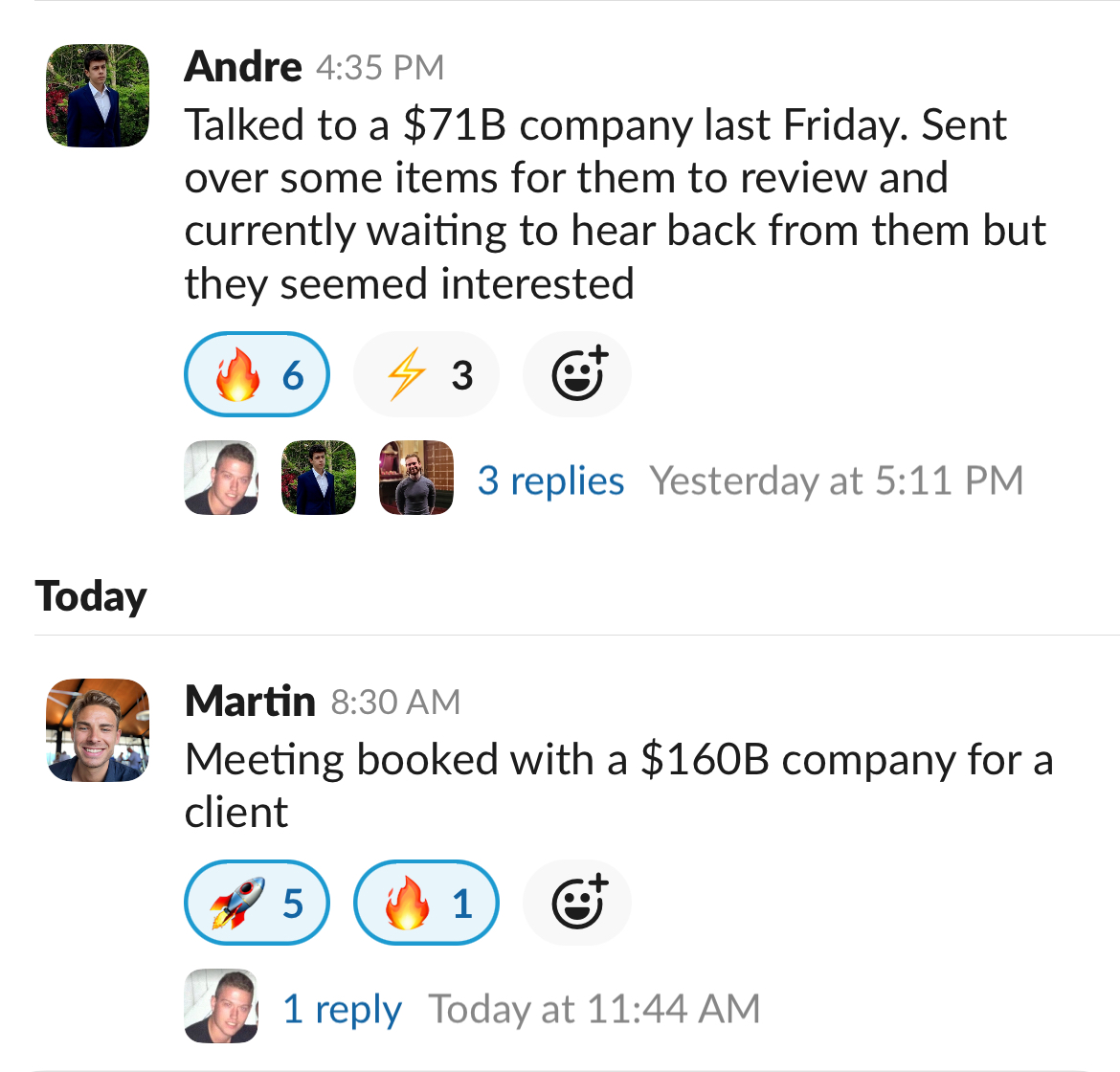 Client win screenshot 62