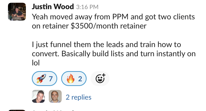 Client win screenshot 63