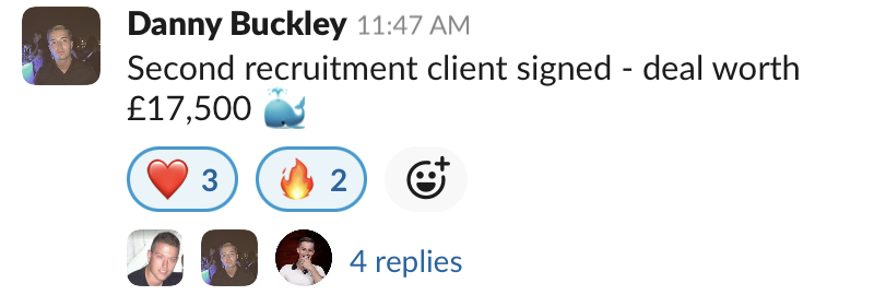 Client win screenshot 64