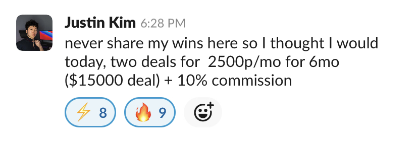 Client win screenshot 65
