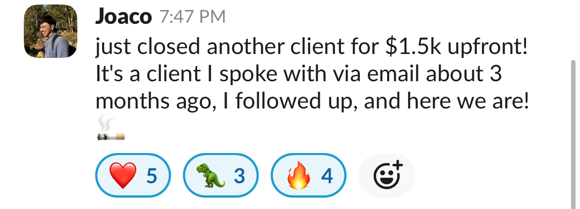 Client win screenshot 66