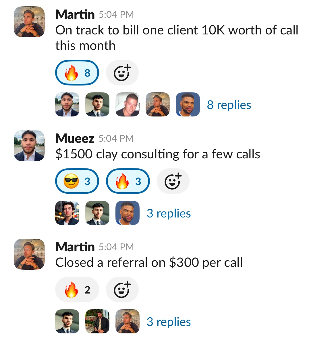 Client win screenshot 68