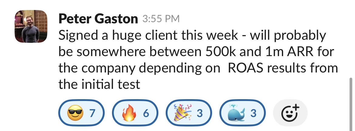Client win screenshot 69