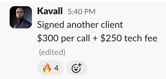 Client win screenshot 71