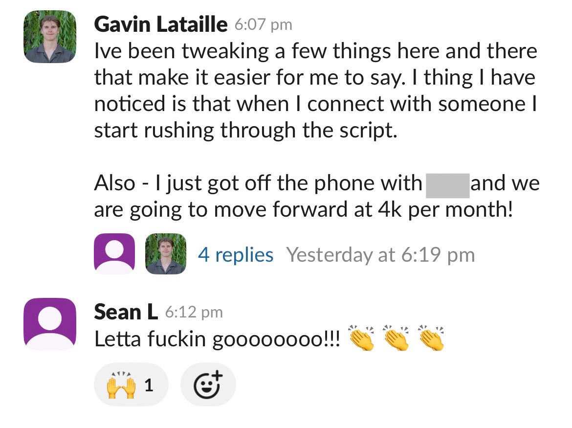 Client win screenshot 74