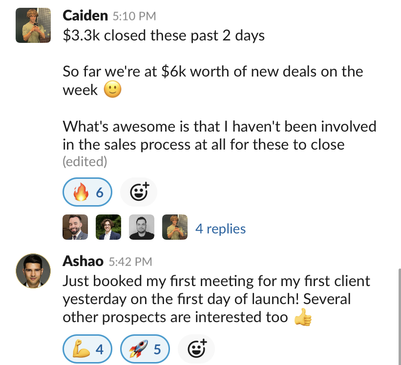 Client win screenshot 76