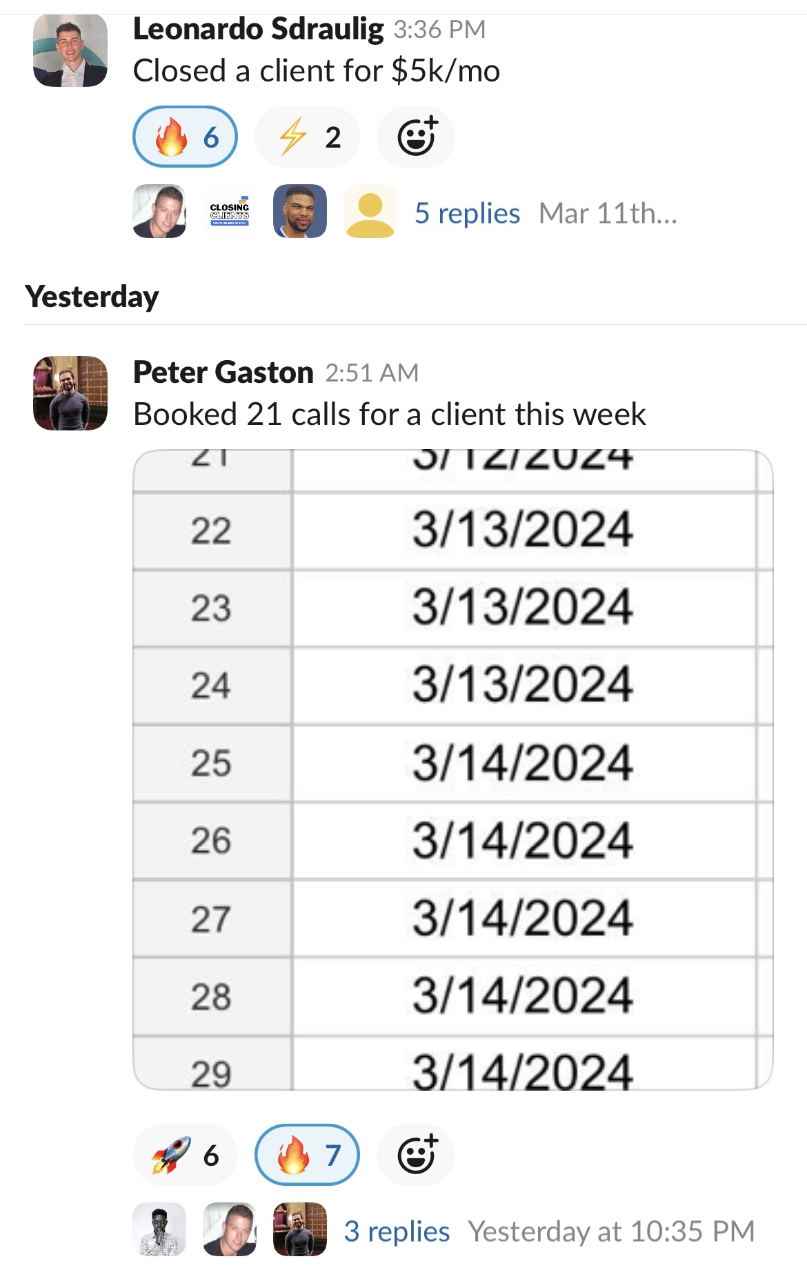 Client win screenshot 78