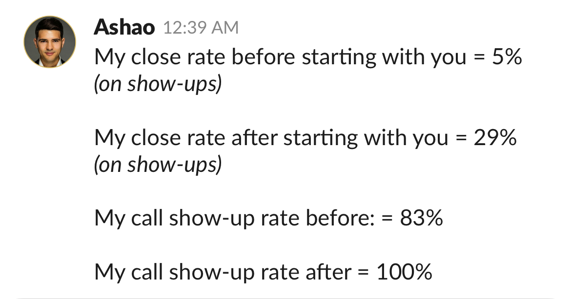 Client win screenshot 79