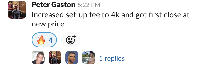 Client win screenshot 80