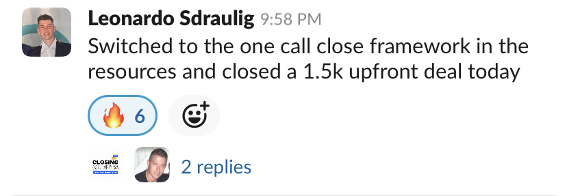 Client win screenshot 81