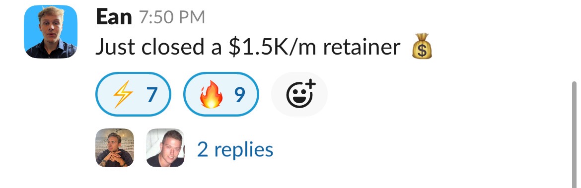 Client win screenshot 82