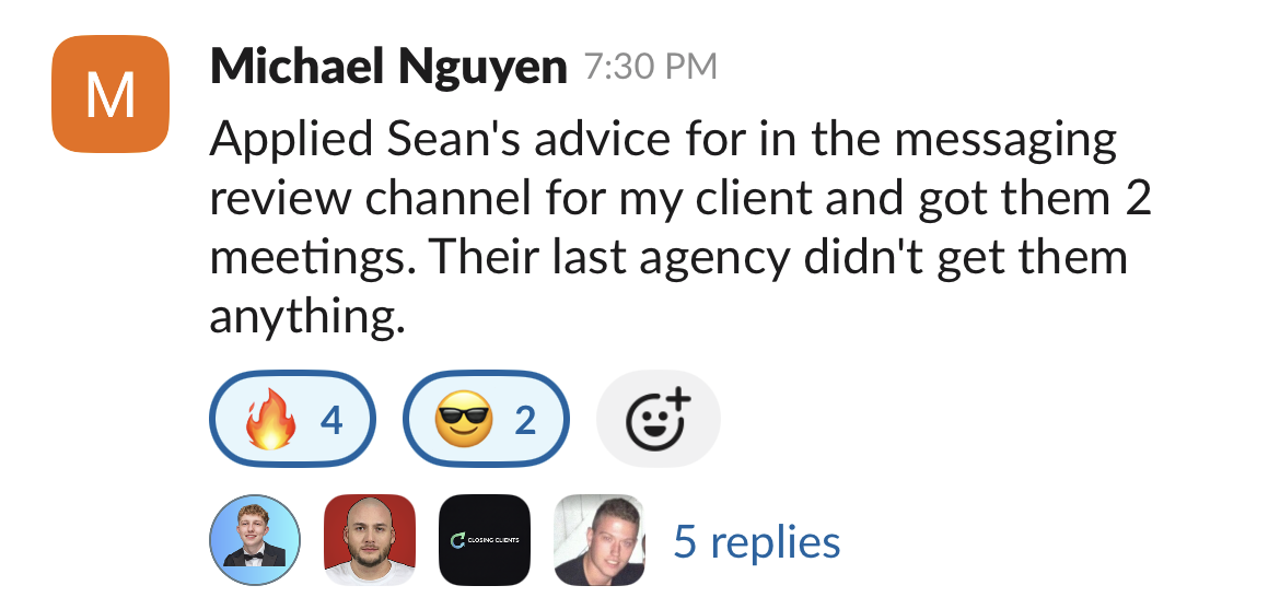 Client win screenshot 84