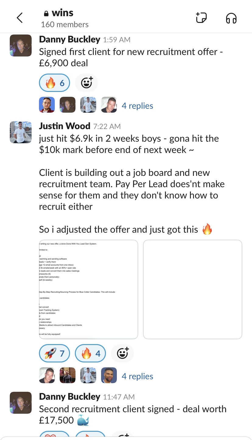 Client win screenshot 85