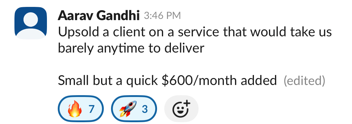 Client win screenshot 86