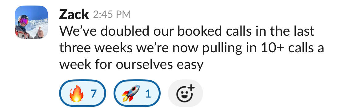 Client win screenshot 87