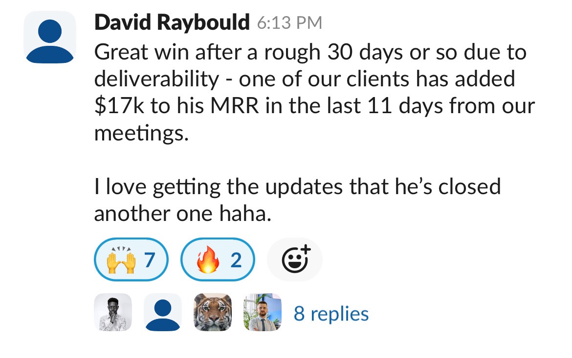 Client win screenshot 88