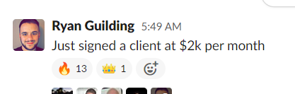 Client win screenshot 89