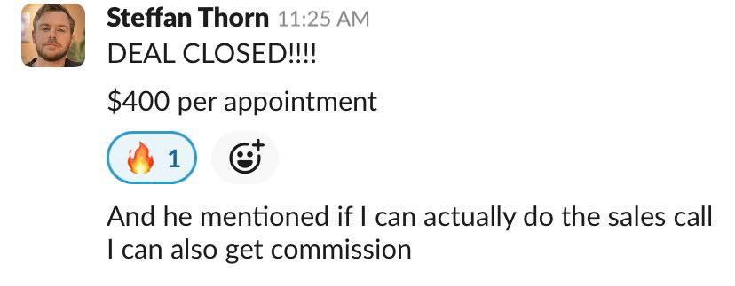 Client win screenshot 91